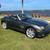 Chrysler Crossfire Cabriolet 2005 83K Miles! 4 thumbnail