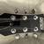 2021 GRETSCH G5232T Electromatic Double Jet FT Electric Guitar -Bigsby 2 thumbnail