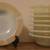 Vintage 1970's Anchor Hocking smaller Bowls  ($7.99) 1 thumbnail