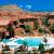 Vacation Anyone, Anywhere with 1 week condo stay 14 thumbnail