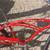SCHWINN USED STINGRAY 20"BANANA SEAT BICYCLE VERY NICE BIKE 2 thumbnail