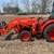 2024 Kubota L3902DT 4WD Utility Tractor 1 thumbnail