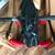 Vintage Today’s Kids Rocking Horse 15 thumbnail