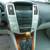 2008 Lexus RX 350 - $4000 down 13 thumbnail