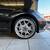 2012 MERCEDES S550 BLUE EFF $6000 DOWN NO CREDIT CHECK FINANCING 4 thumbnail
