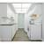 >>> RENOVATED 1 BEDROOM APARTMENT >>>PETS OK>> AVAILABLE NOW 1 thumbnail