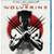 24 OF 600 BLU-RAY MOVIES ON DVD'S  "DBRE"  BLU-RAY 22 thumbnail