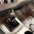 2011 Toyota Tacoma Double Cab V6 4WD 18 thumbnail