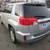 2016 GMC Terrain SLE1 FWD 10 thumbnail