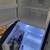 MOBILE HOME 19 thumbnail