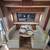 2017 Jayco Precept 36T 19 thumbnail