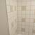 2 BEDROOM 2 BATH GORGEOUS West Town River West Fulton 19 thumbnail