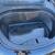 2019 Tesla Model 3 **PRICE REFLECTS $4000 EV CREDIT** SKU:26645 Tesla 9 thumbnail