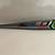 "USA Baseball" & TeeBall Bats MARKDOWN SALE! 23 thumbnail