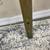 Full size Bed Headboard 57"H x Excellent condition 🚚 extra 10 thumbnail