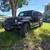 2020 Jeep Wrangler 1 thumbnail
