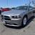 2014 Dodge Charger SE 4dr Sedan 4 thumbnail