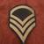 MILITARY PATCHES:    EACH SET SOLD SEPARATELY 18 thumbnail