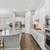 Charming Stone-Accented Home with Gourmet Kitchen 2 thumbnail