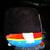 Wonder Woman Comic Cube Plush Stuffed Animal Plushie Doll Toy 4 thumbnail