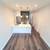 Modern 3 Bed, 3 Bath Apt, Laundry, Dishwasher, Terrace 1 thumbnail
