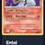3 Pokemon Cards 3 thumbnail