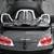 2010 Honda Gold Wing Audio Comfort Navi XM 16 thumbnail