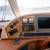 Pama 62 Pilothouse 15 thumbnail