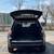2016 GMC Acadia SLE-2 AWD 15 thumbnail