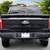 2024 Ford F-150 Platinum 4x4 SuperCrew Cab 5.5 ft. box: CLEAN CARFAX 7 thumbnail