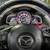 2015 Mazda 3 Manual Trans., Excellent Condition 127K miles 20 thumbnail