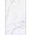 Lifeproof Brookfield Marble 22 MIL Click Lock Waterproof Vinyl Floor 9 thumbnail