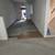 ¥£ELECTRICAL WORK,CABINET INSTALL,COUNTERTOPS¥£ 21 thumbnail