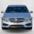 2015 Mercedes-Benz E-Class Eclass E 350 Sport Sedan 2 thumbnail