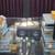 Infinity TS1100 Five Channel speakers with two stands 3 thumbnail