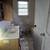 Awesome 3 Bed 1 Bath Home in Alton, IL ***NO CREDIT CHECK*** 4 thumbnail