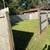 Free 120 feet fence panels 5 thumbnail