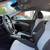 2011 Chevrolet Cruze LS 4dr Sedan (6215 SE 82 AVE PORTLAND,OR 97266) 14 thumbnail