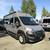 2026 Thor Sequence 20L Ram Promaster Travato Ethos Swift Tellaro 1 thumbnail