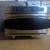 GE Advantium Wall Mounted Microwave 120 1 thumbnail