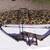 Archery Bow 1 thumbnail