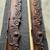 LIKE NEW 9 ft. Olhausen “St. Leone” Slate Pool Table 15 thumbnail