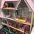Doll house 1 thumbnail