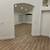 3 bedroom 3 bath fully  remodel house 12 thumbnail