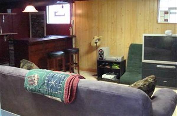 $1,900 / 3br - 1300ft2 - House for Rent (Deer Park)63974469186050124