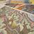 Awesome geology map set 2 thumbnail