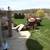 Broken Concrete & Asphalt - Whole or broken up. 15 thumbnail