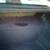 2005 mercury grand marquis parts 2 thumbnail