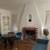 Furnished + Utilities_1 Bedroom Pasadena near RoseBowl 16 thumbnail