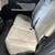 2022 Lexus RX 450h Base SUV AWD All Wheel Drive Electric 12 thumbnail